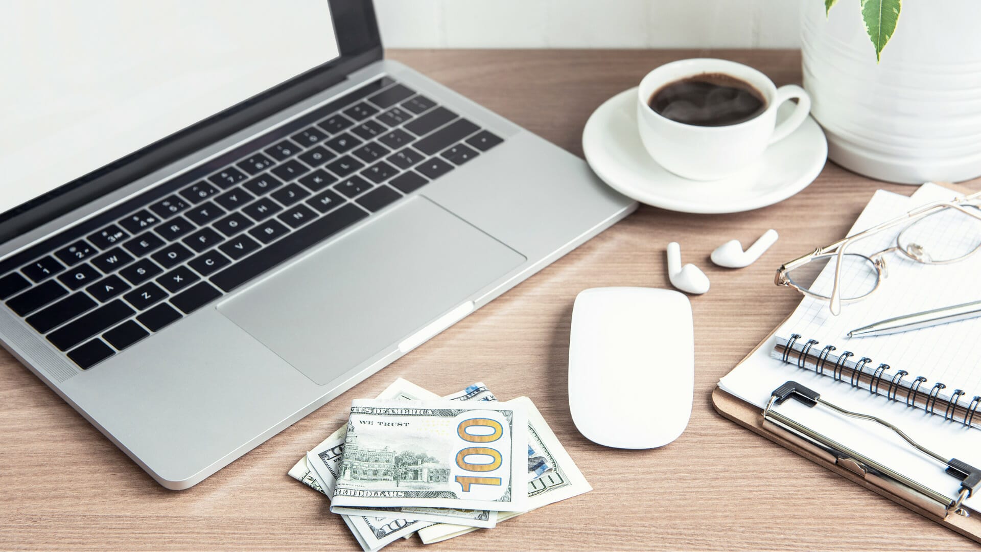 OnlineGeld Verdienen