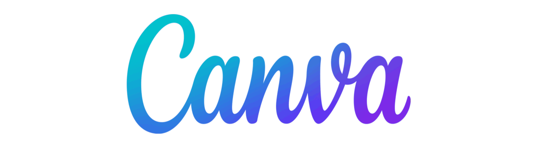 canva business tools