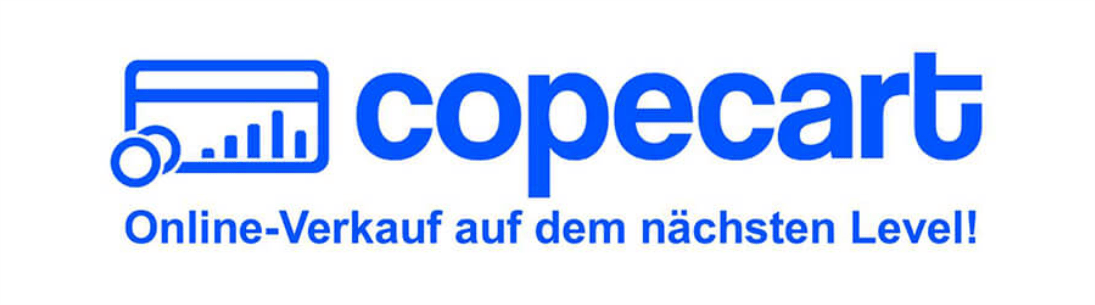 copecart