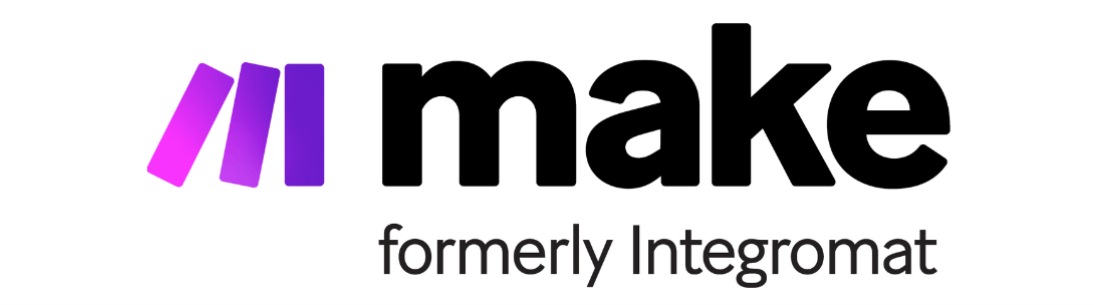make.com webnomadin