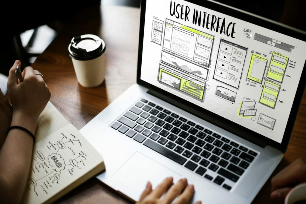 website development 2022 12 15 23 25 34 utc
