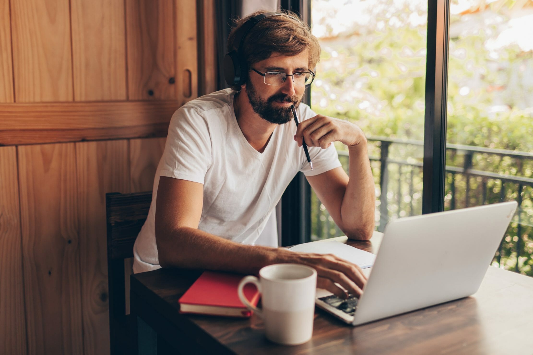 mitgliederbereich schweiz