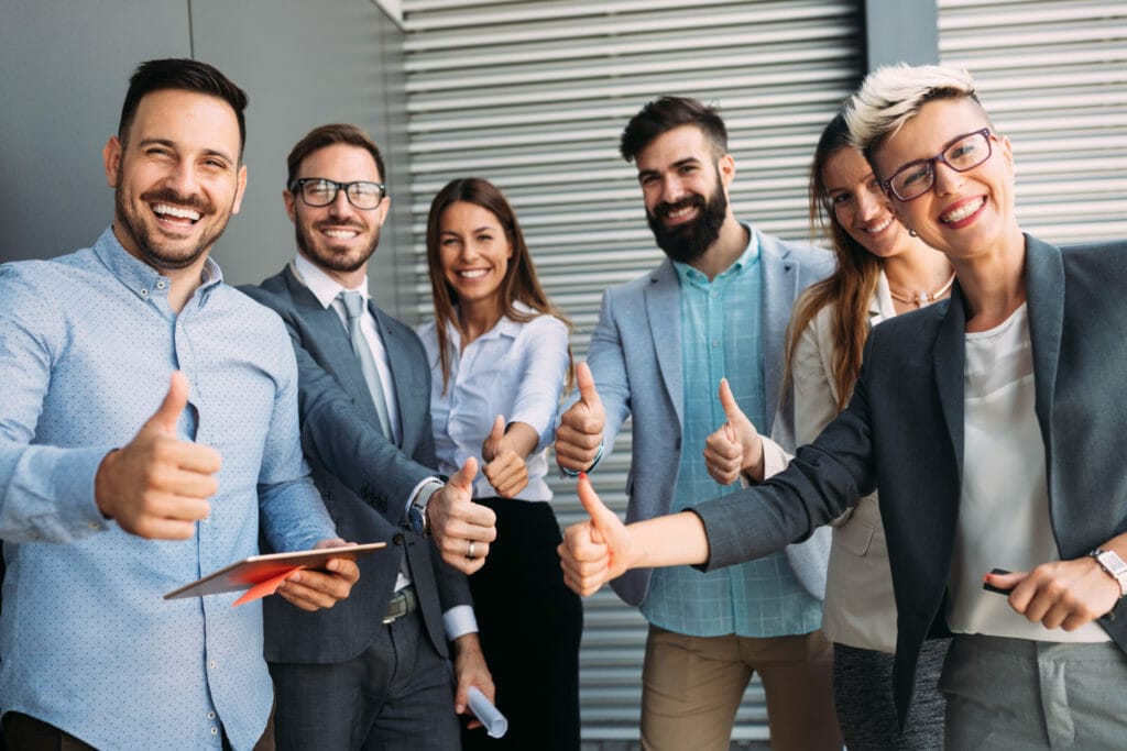 Storytelling für Markenerfolg im Unternehmen
