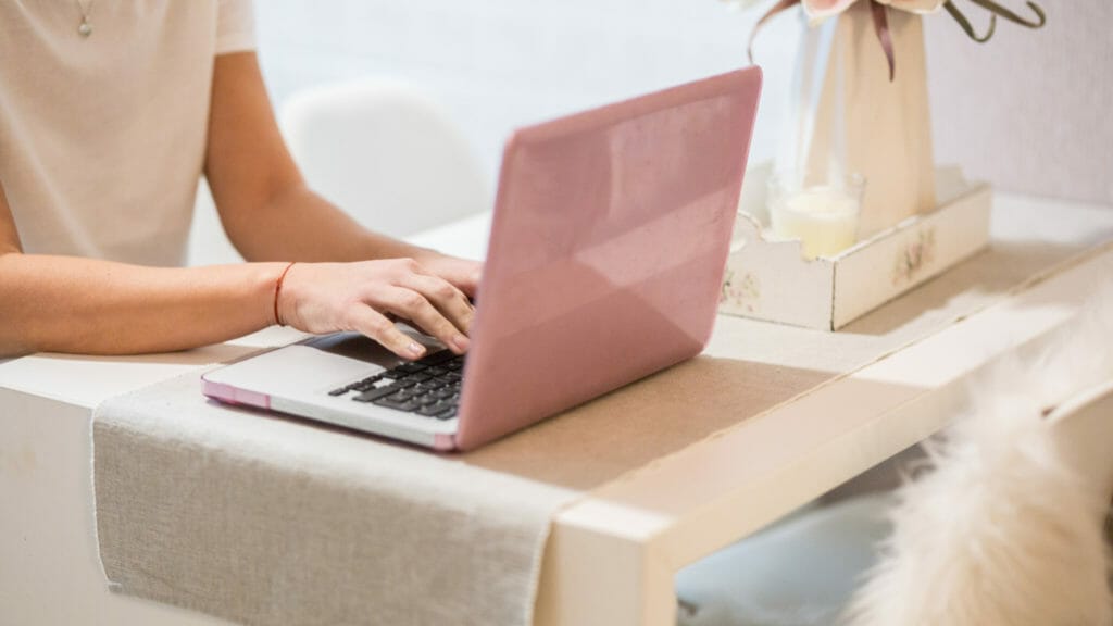 KI zur Textgenerierung