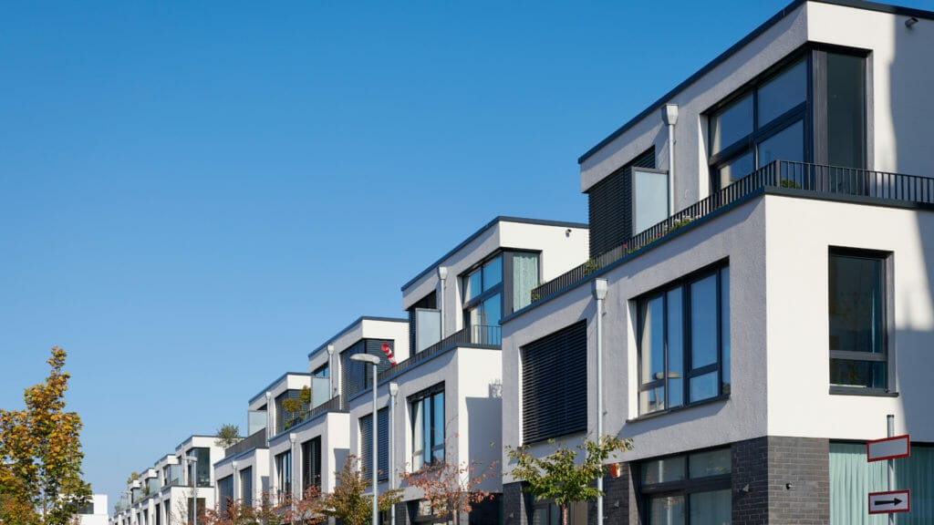 Immobilien