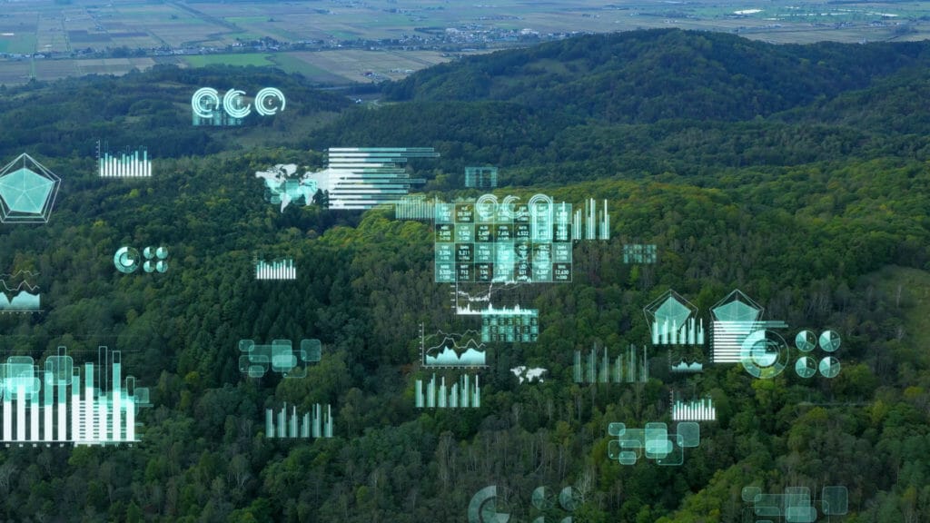 Umweltwissenschaften