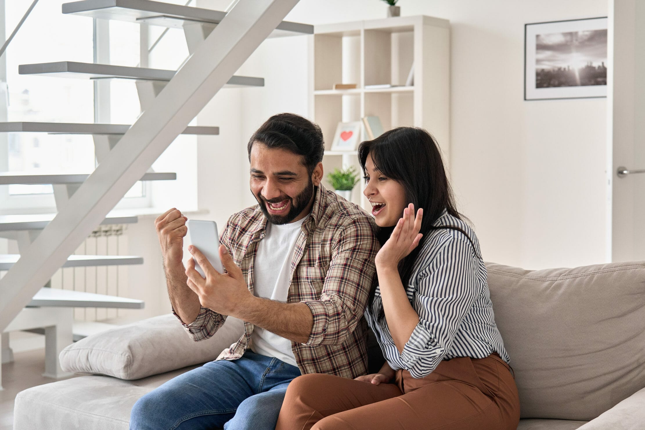 emotionale kundenreaktionen webnomadin