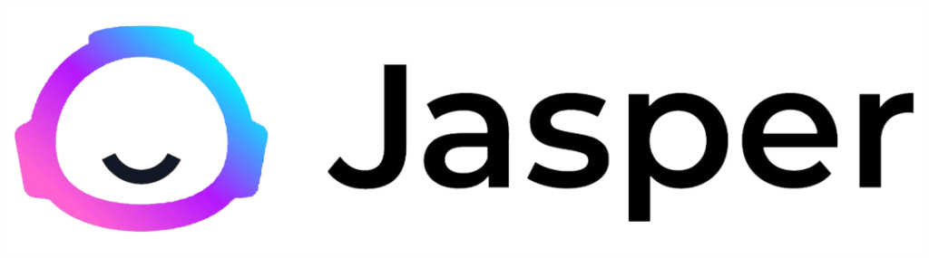 jasper ai