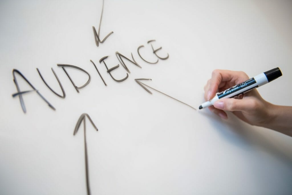 branding und storytelling