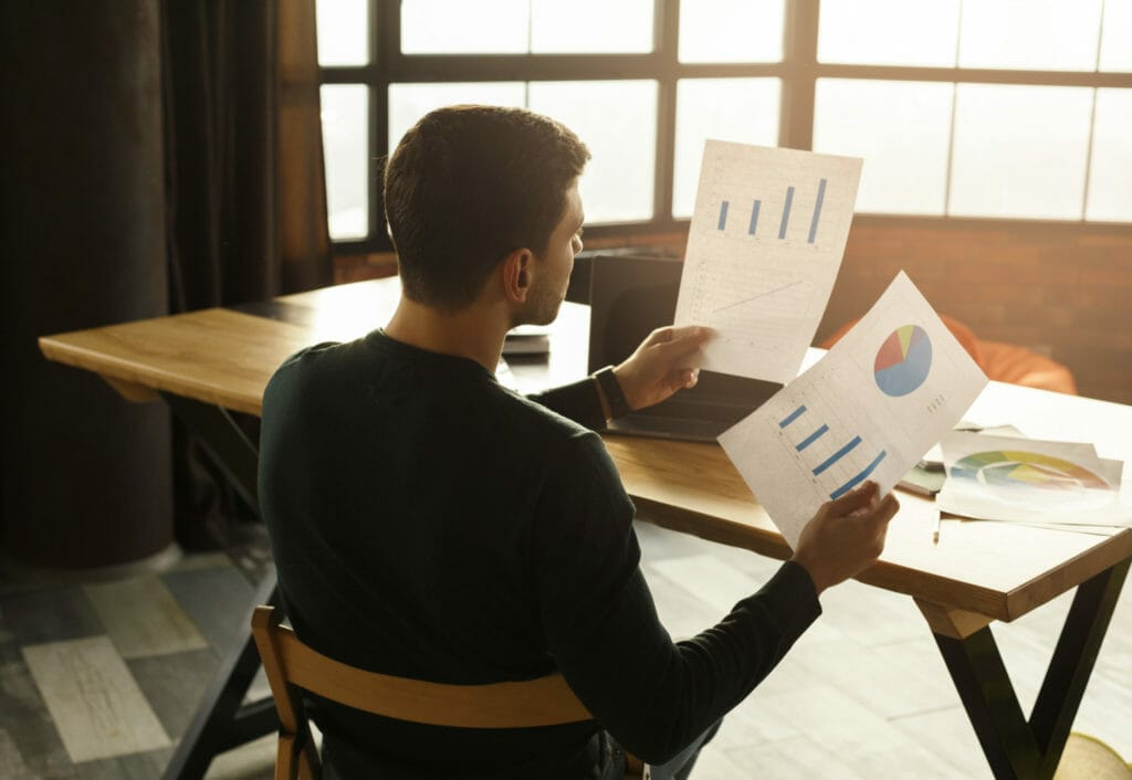 auslieferung roadmap