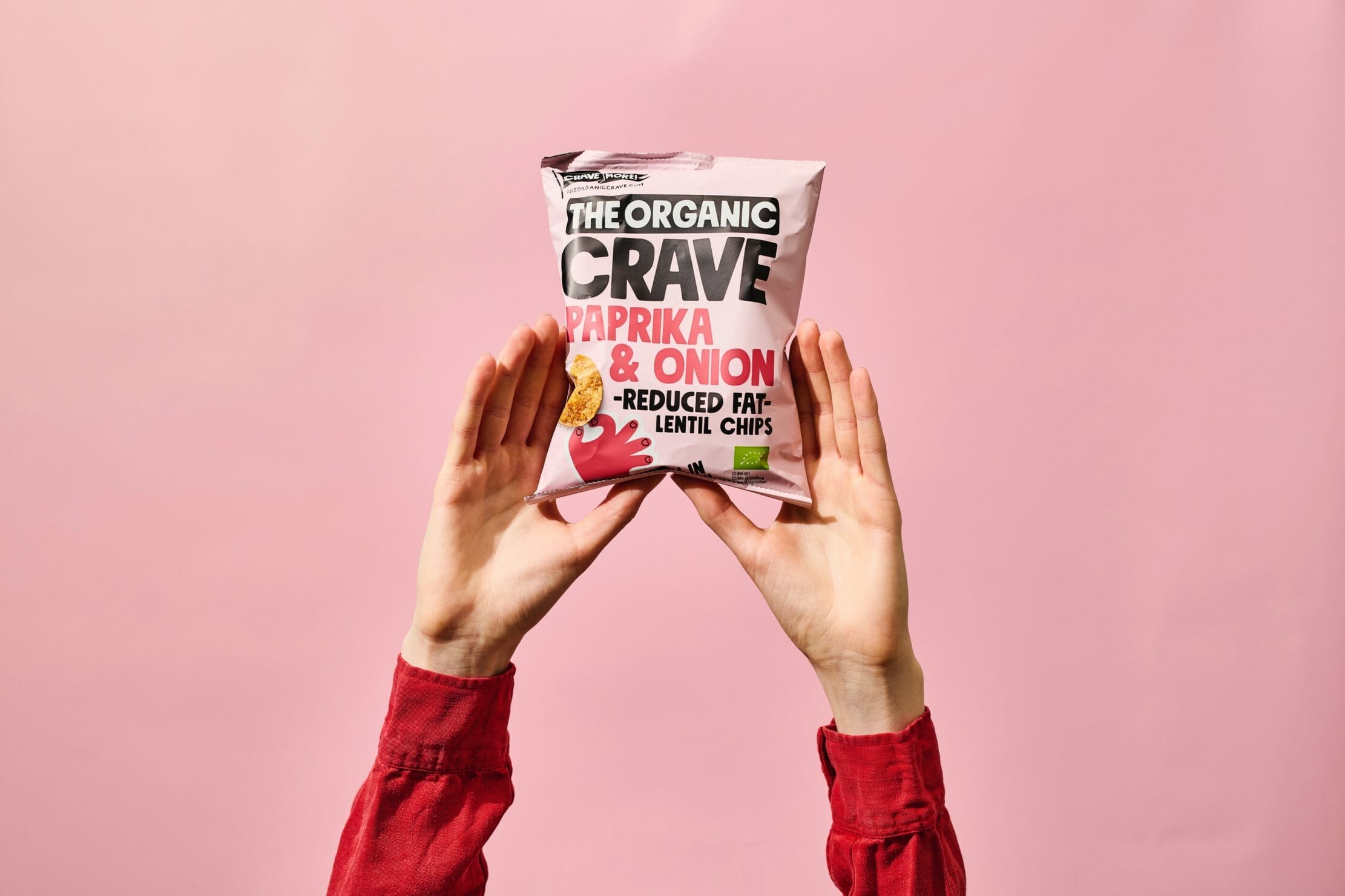 webnomadin positionierung