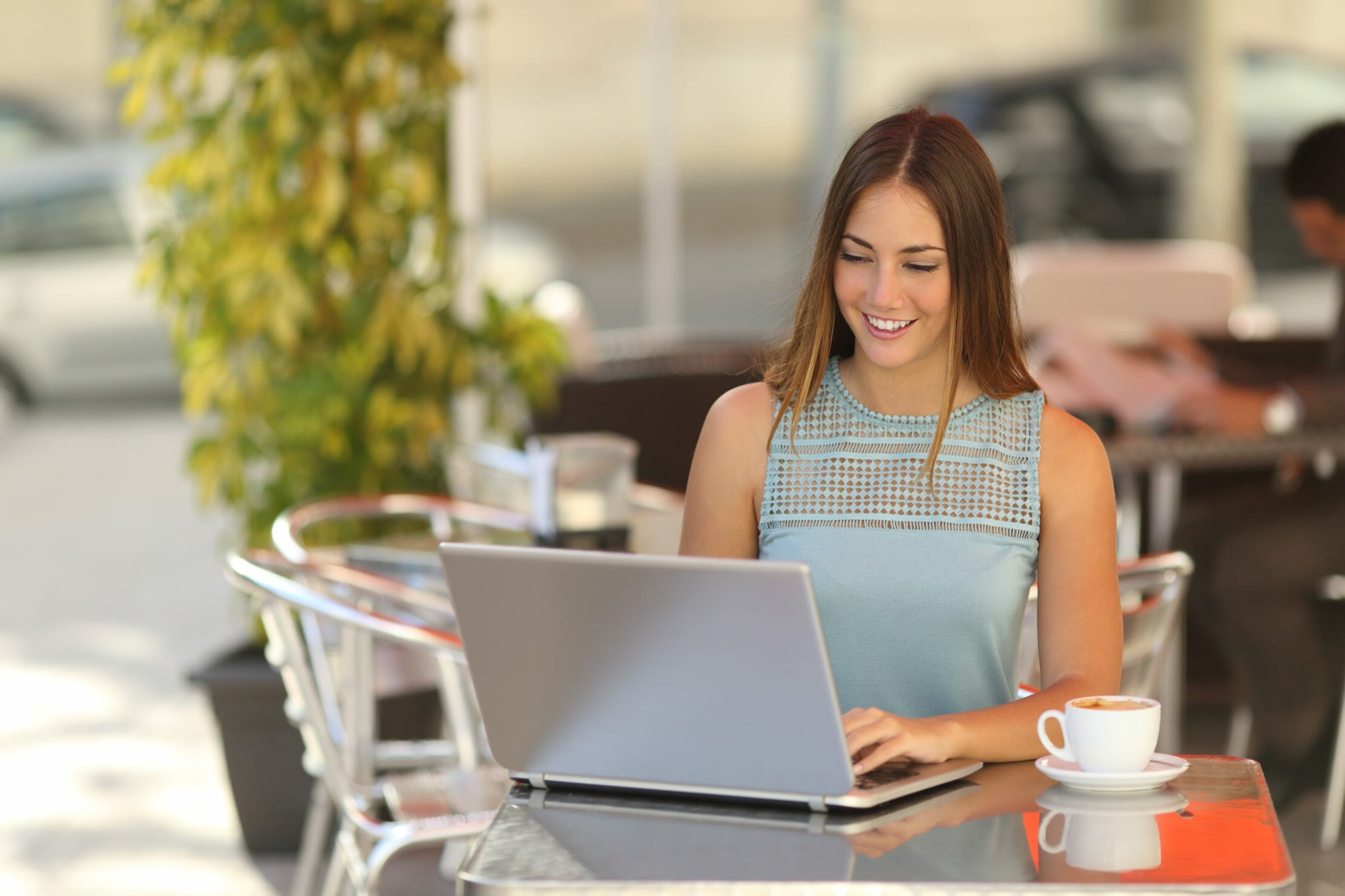 webnomadin selbstaendig