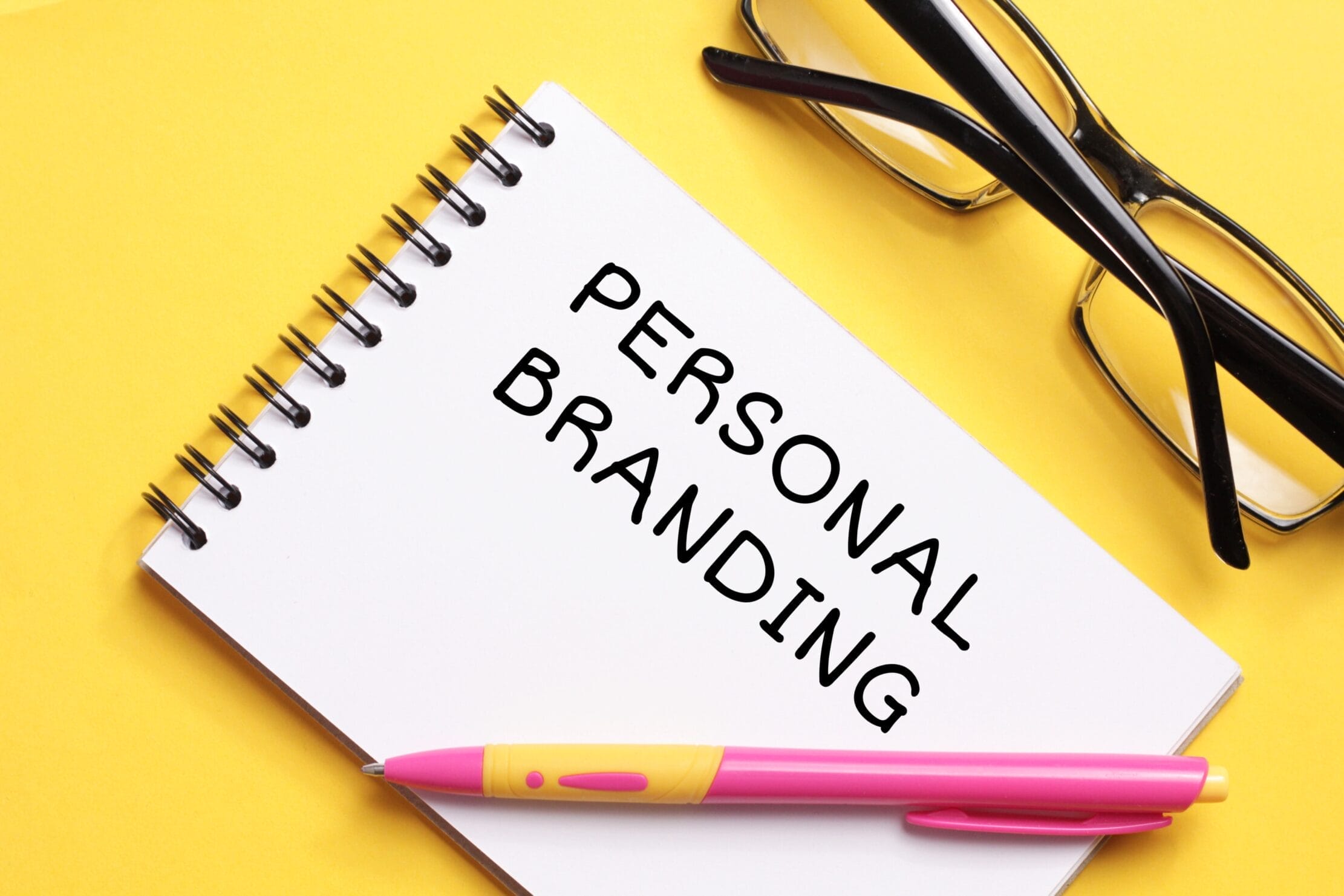 webnomadin selbstvermarktung branding