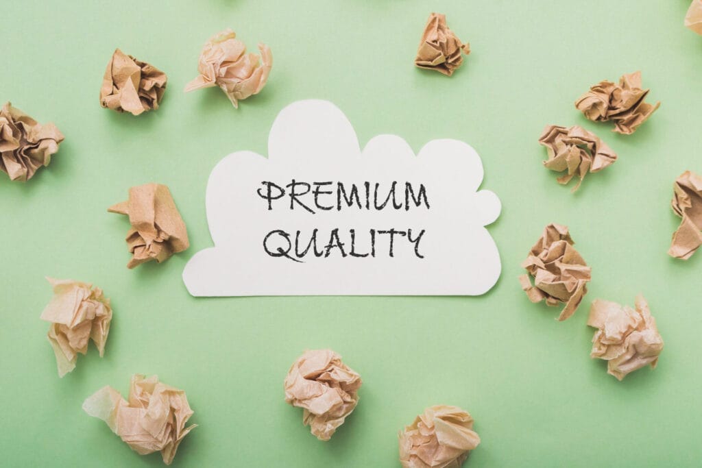 strategien für den ersten Eindruck im personal branding