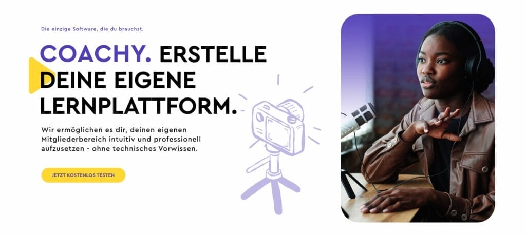 Screenshot 2024 01 14 at 11.21.26 AM