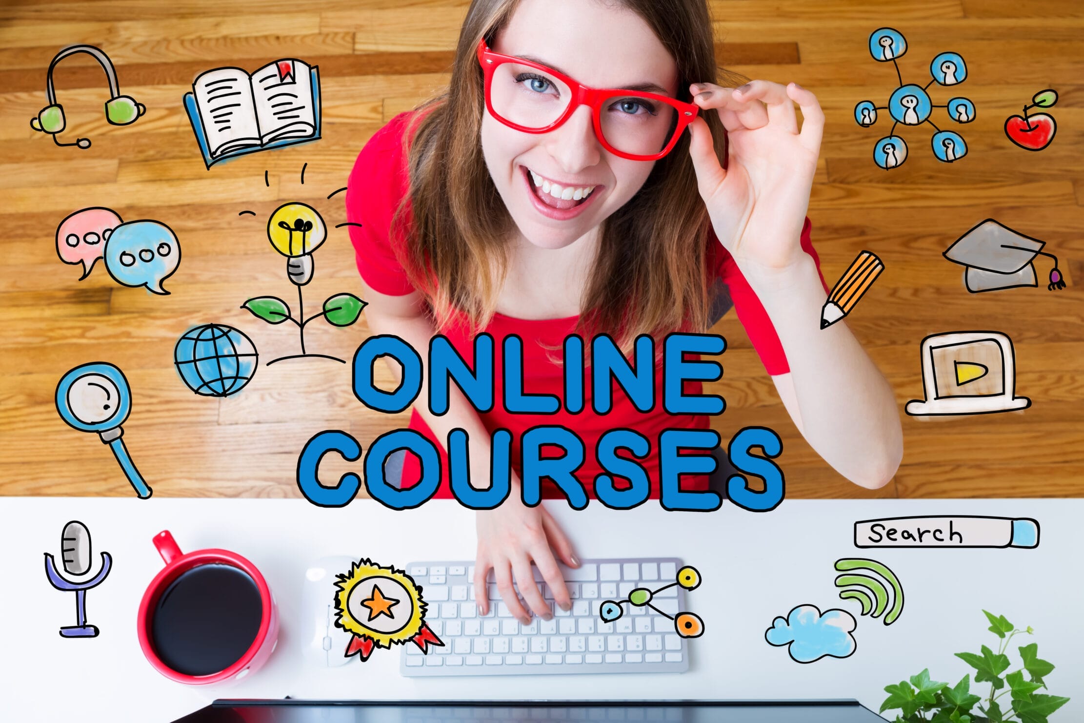 memberspot online 2024