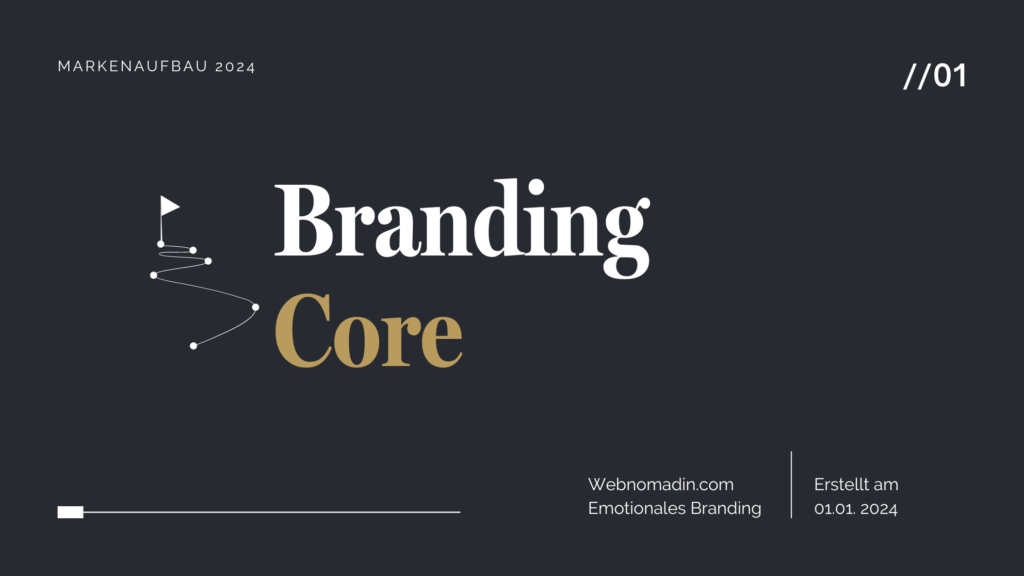 webnomadin branding core