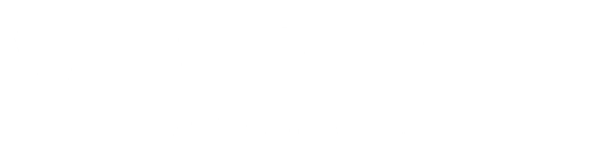 Webnomadin Magazin