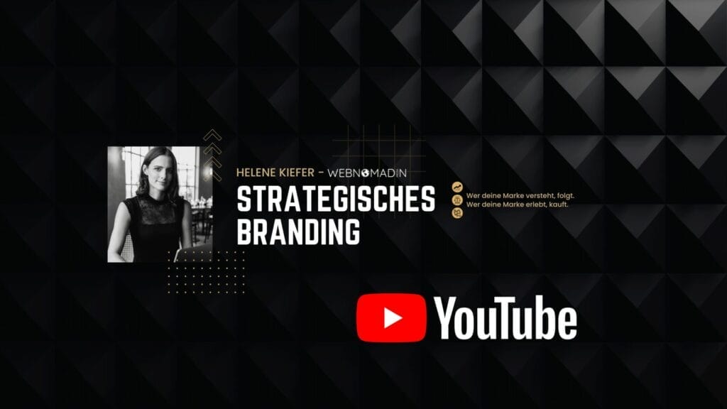 branding insights