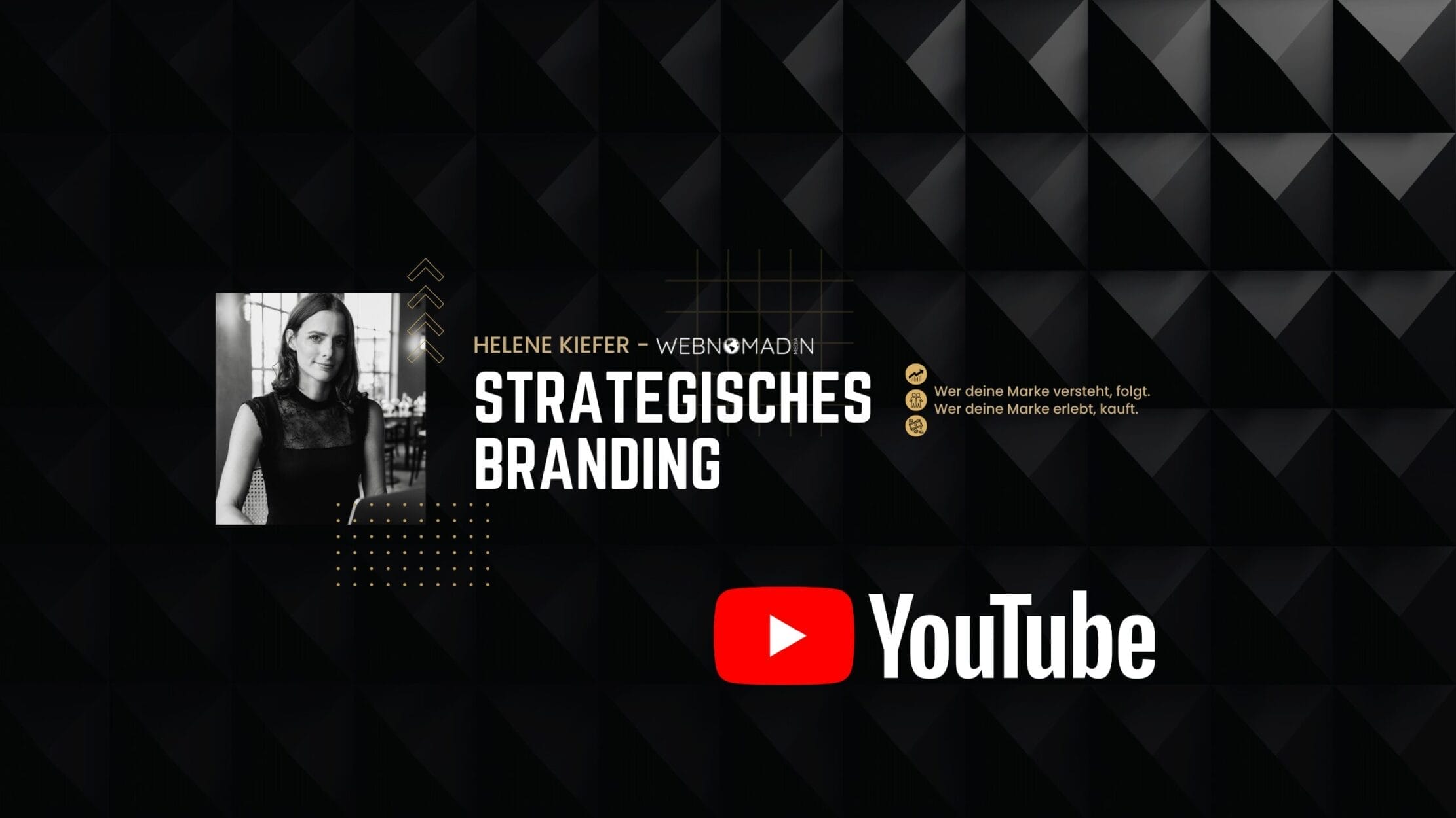 branding insights