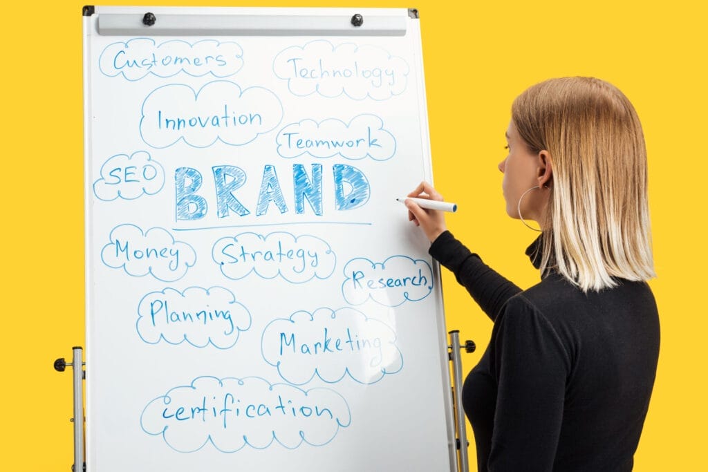 emotionale brands webnomadin