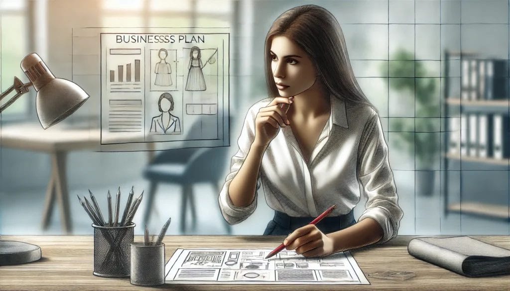 selbständige frauen.ch