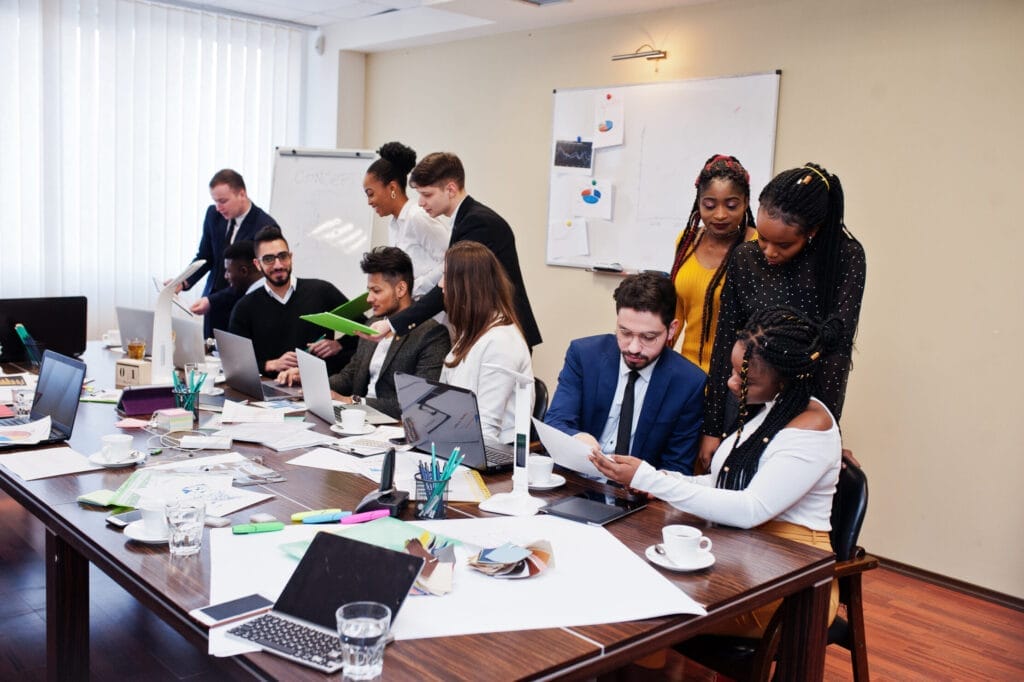 webnomadin challenges