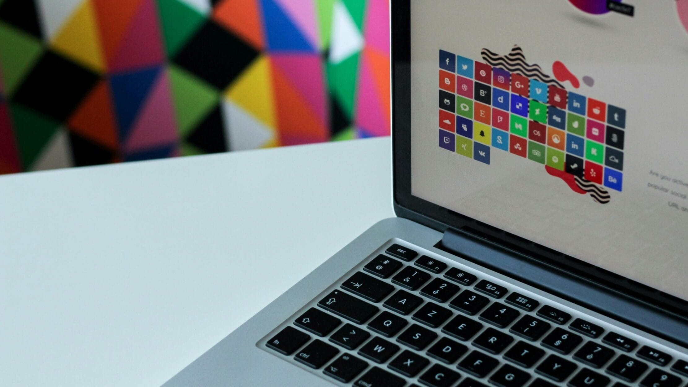 design im branding edited