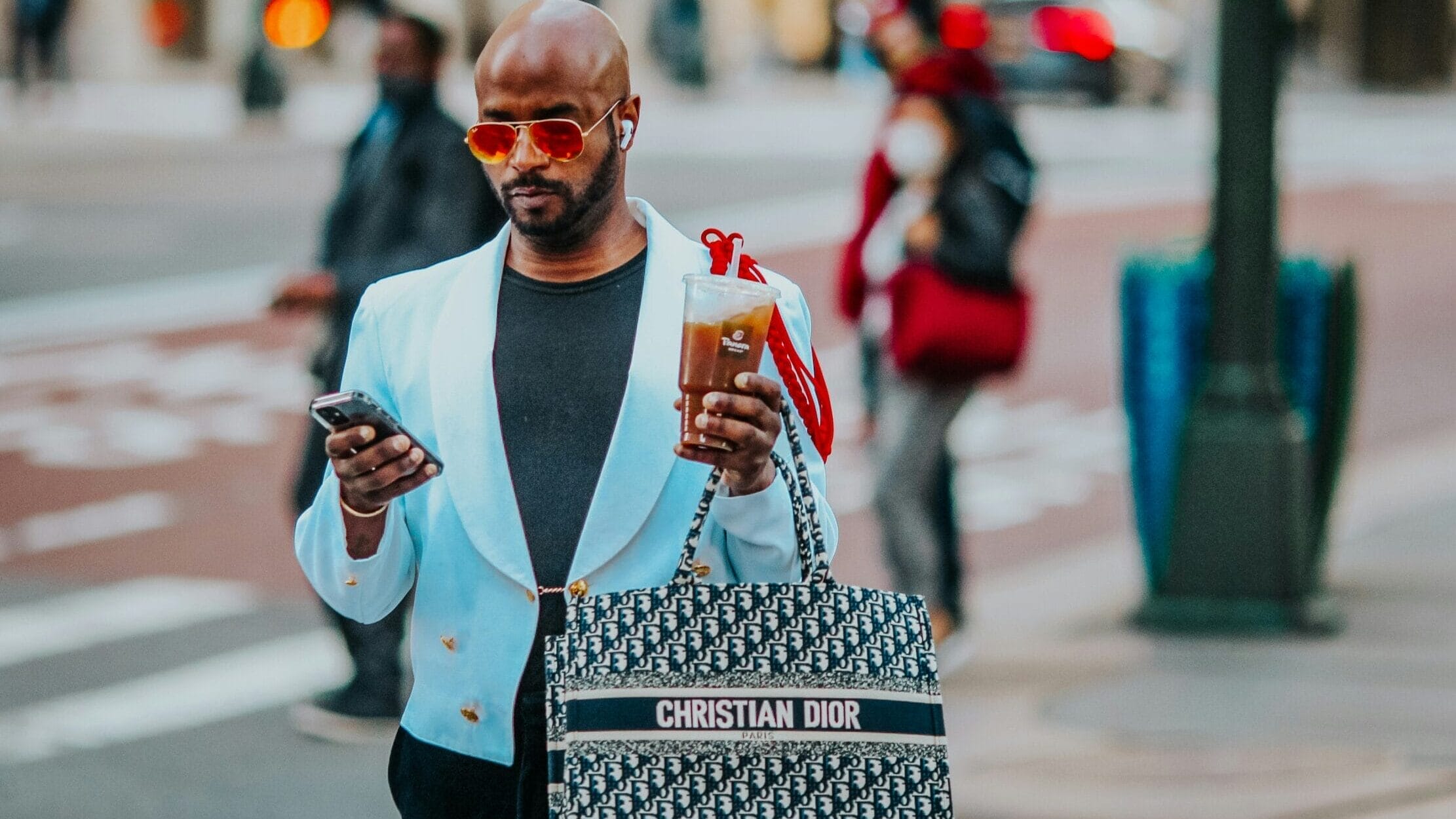 kundenerfahrung edited