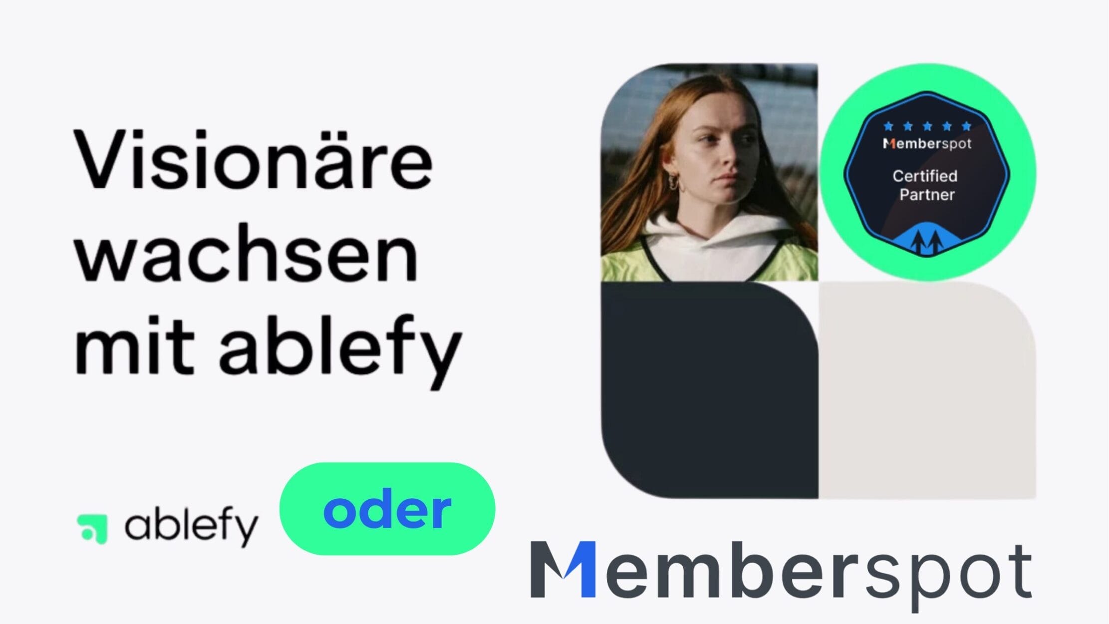 ablefy vs memberspot