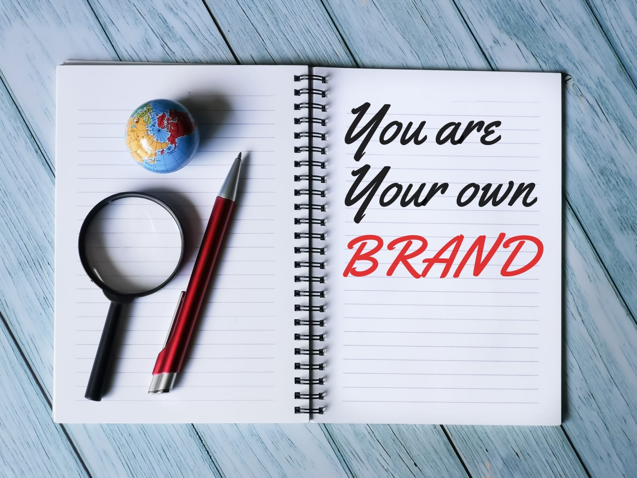 webnomadin_branding_zitate