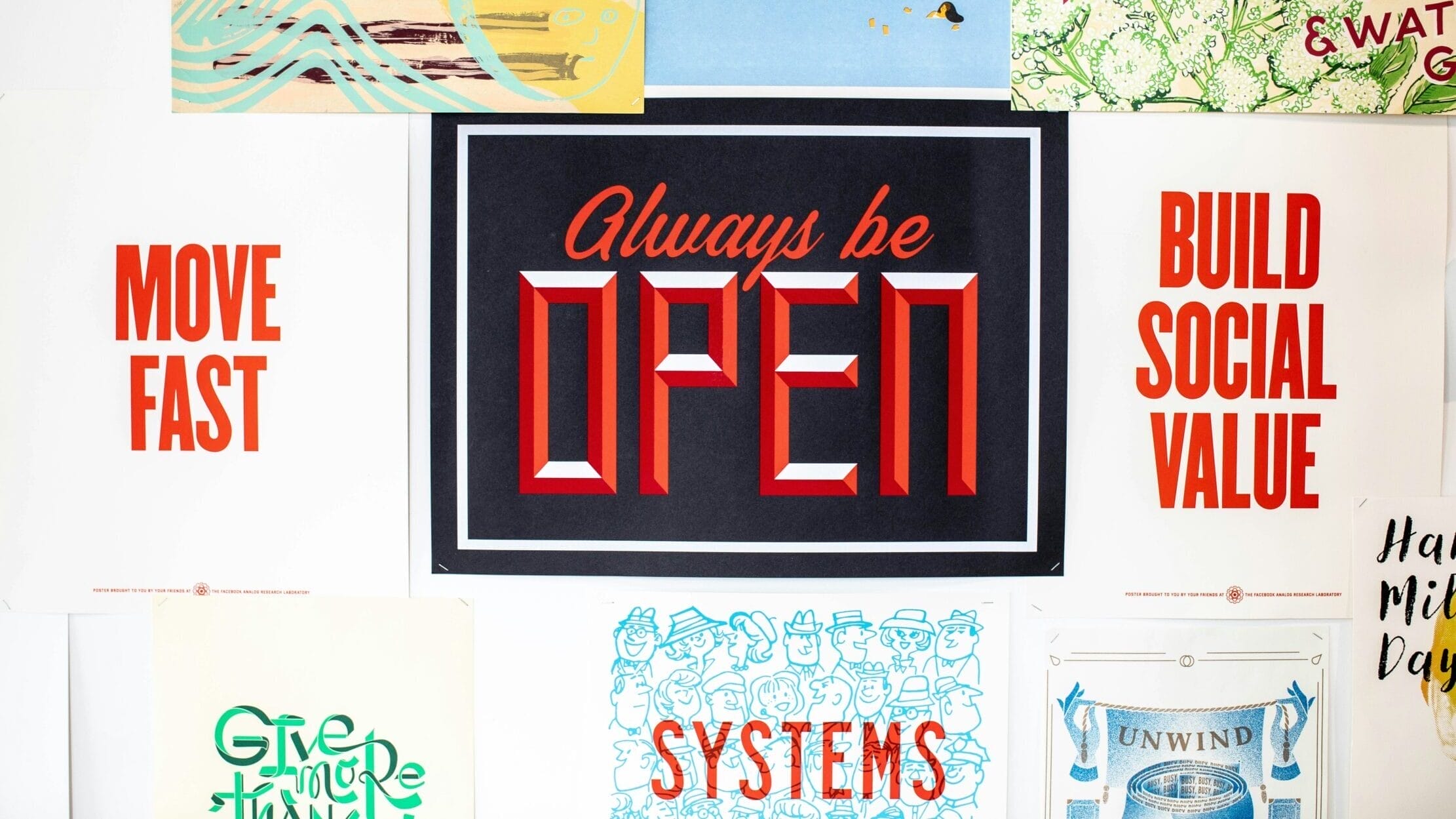 werte im branding edited