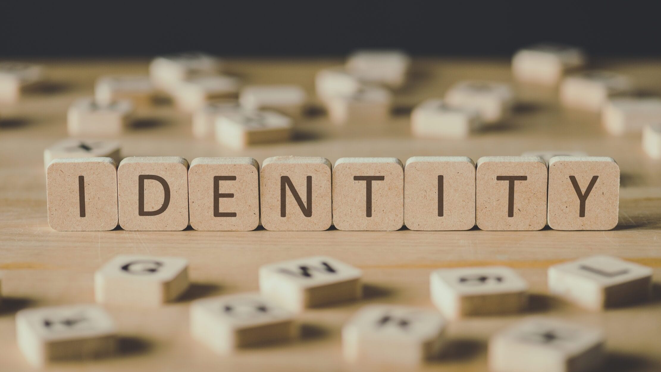 150 zitate über branding