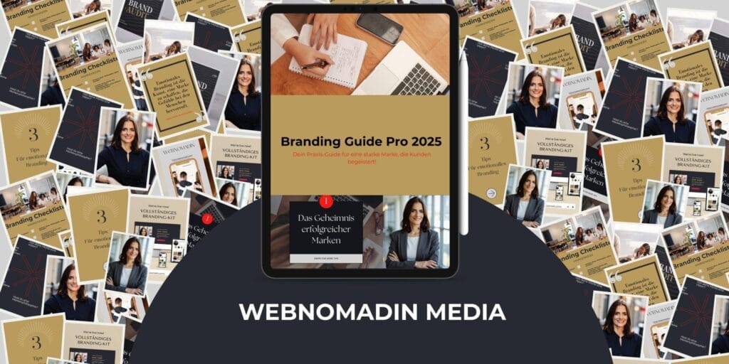 Warum deine Website nicht verkauft