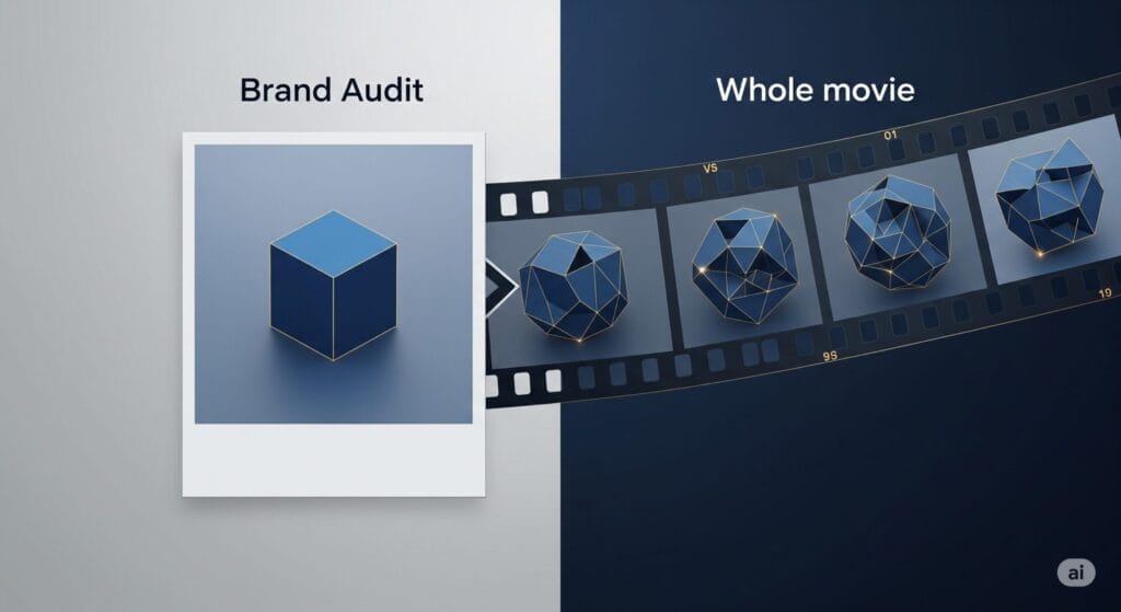 schnappschuss webnomadin