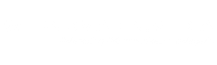 Webnomadin Magazin