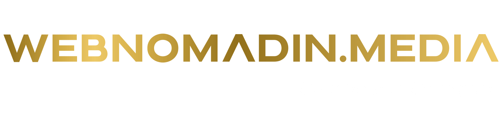 Webnomadin Magazin