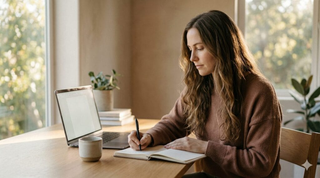 content strategie linkedin