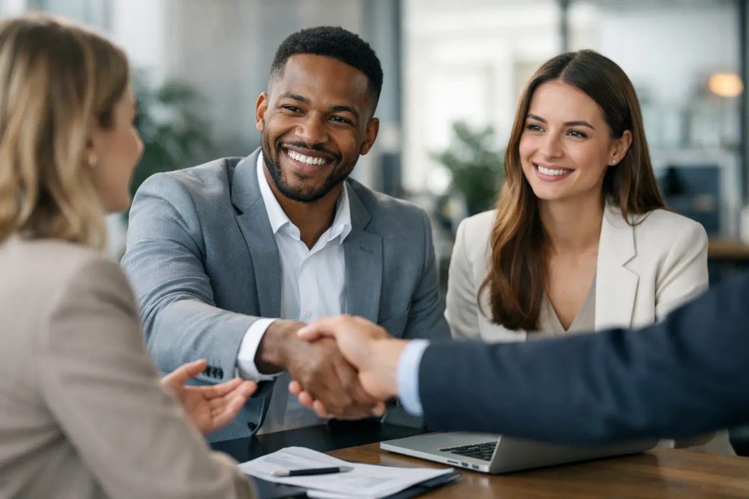 Neukunden durch Branding gewinnen